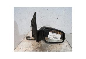 Retroviseur droit FORD FOCUS 2 Photo n°3