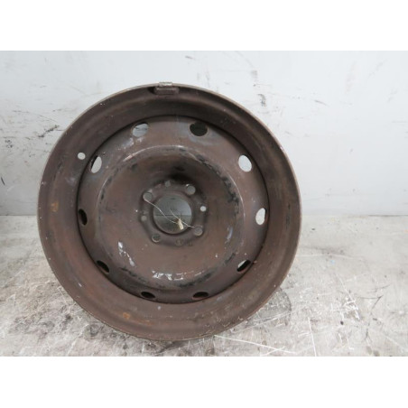 Jante CITROEN XANTIA