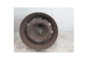 Jante CITROEN XANTIA Photo n°1