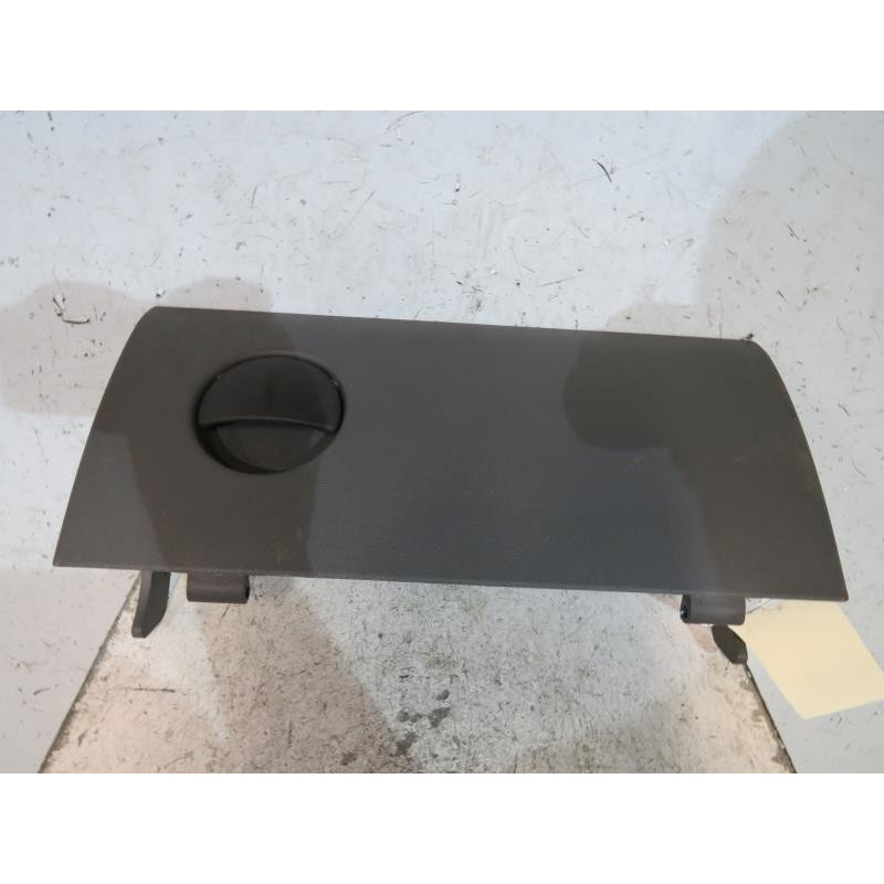 Porte boite a gants OPEL CORSA C Photo n°1