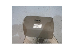 Porte boite a gants RENAULT MODUS Photo n°1