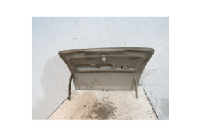 Porte boite a gants RENAULT MODUS Photo n°2