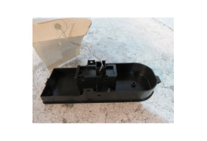 Interrupteur de leve vitre avant droit OPEL ASTRA H Photo n°2