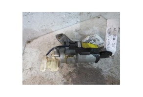 Neiman TOYOTA YARIS VERSO Photo n°1