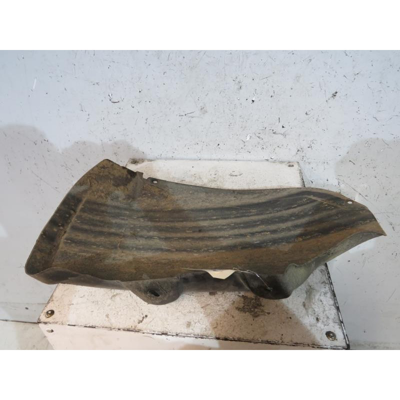 Pare boue arriere gauche OPEL ASTRA H Photo n°1