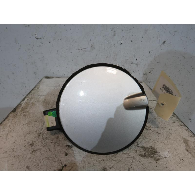 Trappe d'essence OPEL ASTRA H Photo n°1