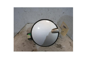 Trappe d'essence OPEL ASTRA H Photo n°1