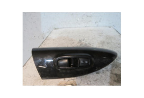 Interrupteur de leve vitre avant droit NISSAN JUKE 1 Photo n°1