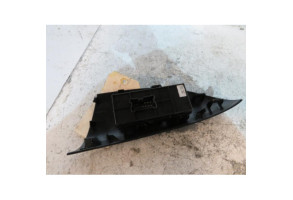 Interrupteur de leve vitre avant droit NISSAN JUKE 1 Photo n°2