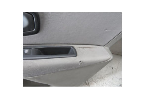 Interieur complet RENAULT MEGANE 3 Photo n°5