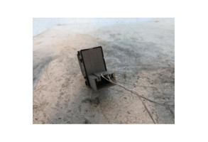 Interrupteur de leve vitre avant droit SEAT ALTEA Photo n°2