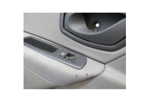 Interieur complet RENAULT MEGANE 3 Photo n°9