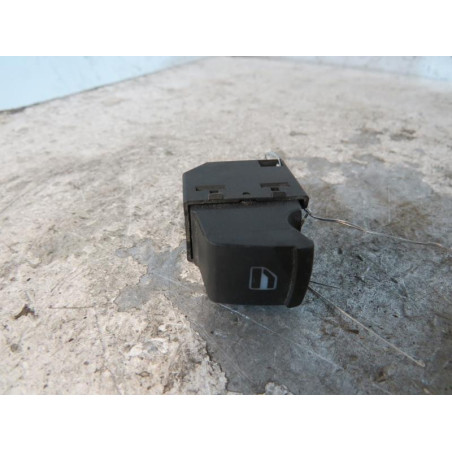 Interrupteur de leve vitre arriere gauche FORD GALAXY 1