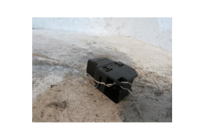 Interrupteur de leve vitre arriere gauche FORD GALAXY 1 Photo n°2