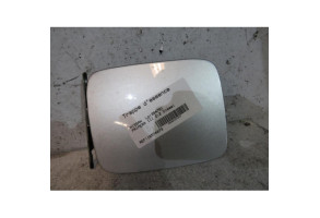 Trappe d'essence NISSAN PRIMERA 4 Photo n°1