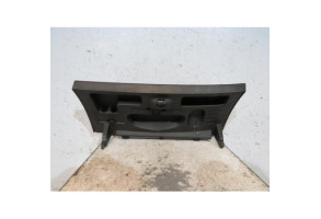 Porte boite a gants PEUGEOT 308 1 Photo n°2