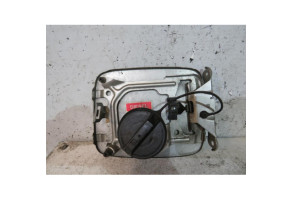 Trappe d'essence NISSAN PRIMERA 4 Photo n°2