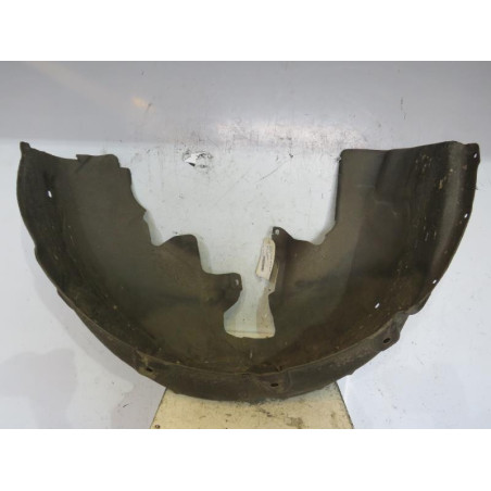 Pare boue arriere droit AUDI A6 4