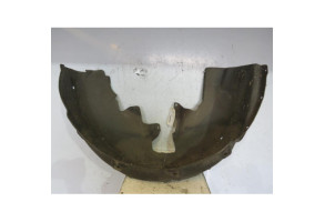 Pare boue arriere droit AUDI A6 4 Photo n°1