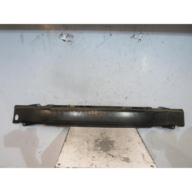 Renfort pare choc arriere (traverse) VOLKSWAGEN NEW BEETLE 1 Photo n°1