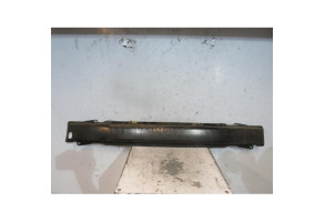 Renfort pare choc arriere (traverse) VOLKSWAGEN NEW BEETLE 1 Photo n°1