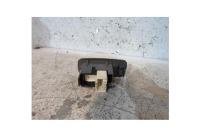 Interrupteur de leve vitre arriere droit TOYOTA RAV4 2 Photo n°2