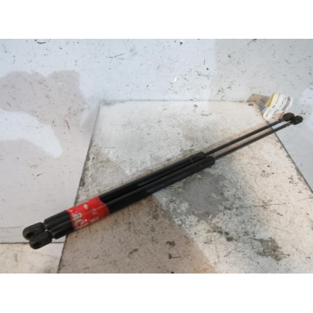 Verin de coffre VOLKSWAGEN NEW BEETLE 1