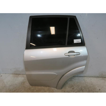 Porte arriere gauche TOYOTA RAV4 2