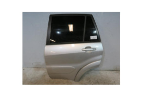 Porte arriere gauche TOYOTA RAV4 2 Photo n°1