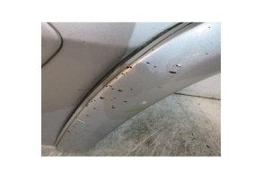 Porte arriere gauche TOYOTA RAV4 2 Photo n°2