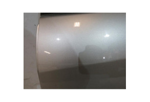 Porte arriere gauche TOYOTA RAV4 2 Photo n°4
