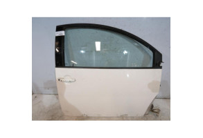 Porte avant droit VOLKSWAGEN NEW BEETLE 1 Photo n°1
