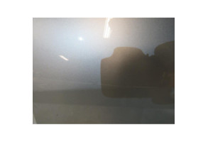 Porte arriere gauche TOYOTA RAV4 2 Photo n°5