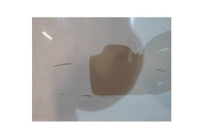 Porte avant droit VOLKSWAGEN NEW BEETLE 1 Photo n°2