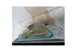 Porte arriere gauche TOYOTA RAV4 2 Photo n°6