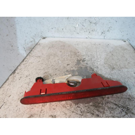 Feu arriere stop central CITROEN BERLINGO 2