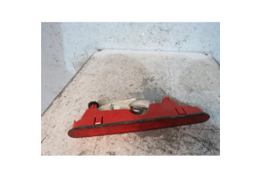 Feu arriere stop central CITROEN BERLINGO 2 Photo n°1