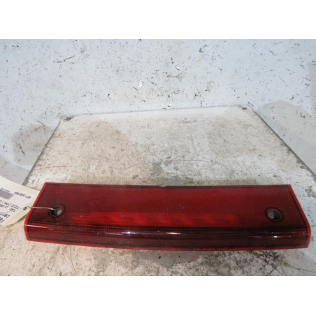 Feu arriere stop central FORD C-MAX 1