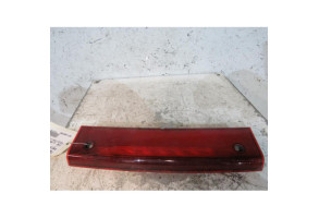 Feu arriere stop central FORD C-MAX 1 Photo n°1