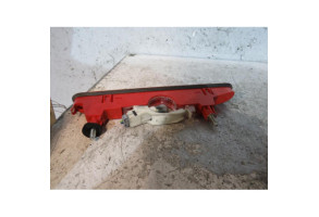 Feu arriere stop central CITROEN BERLINGO 2 Photo n°2