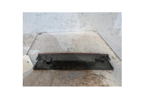 Feu arriere stop central FORD C-MAX 1 Photo n°2