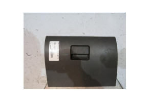 Porte boite a gants FORD C-MAX 1 Photo n°1