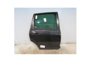 Porte arriere droit FORD C-MAX 1 Photo n°1