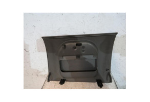 Porte boite a gants FORD C-MAX 1 Photo n°2