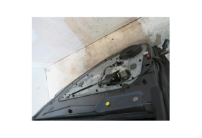 Porte arriere droit FORD C-MAX 1 Photo n°3