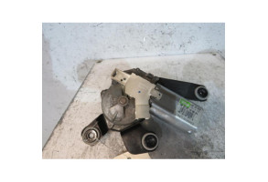 Moteur essuie glace arriere CITROEN C5 1 Photo n°1