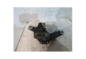 Moteur essuie glace arriere CITROEN C5 1 Photo n°2