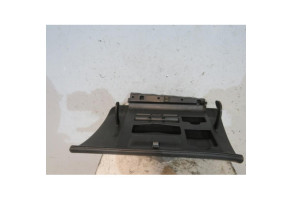 Porte boite a gants PEUGEOT 407 Photo n°2