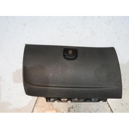 Porte boite a gants PEUGEOT 407