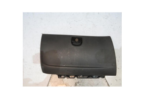 Porte boite a gants PEUGEOT 407 Photo n°1